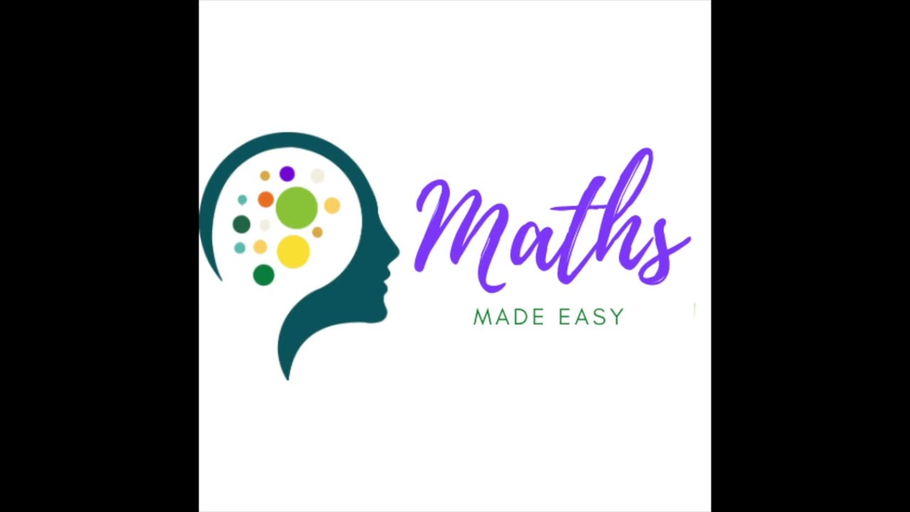 Financial Maths- changing rates