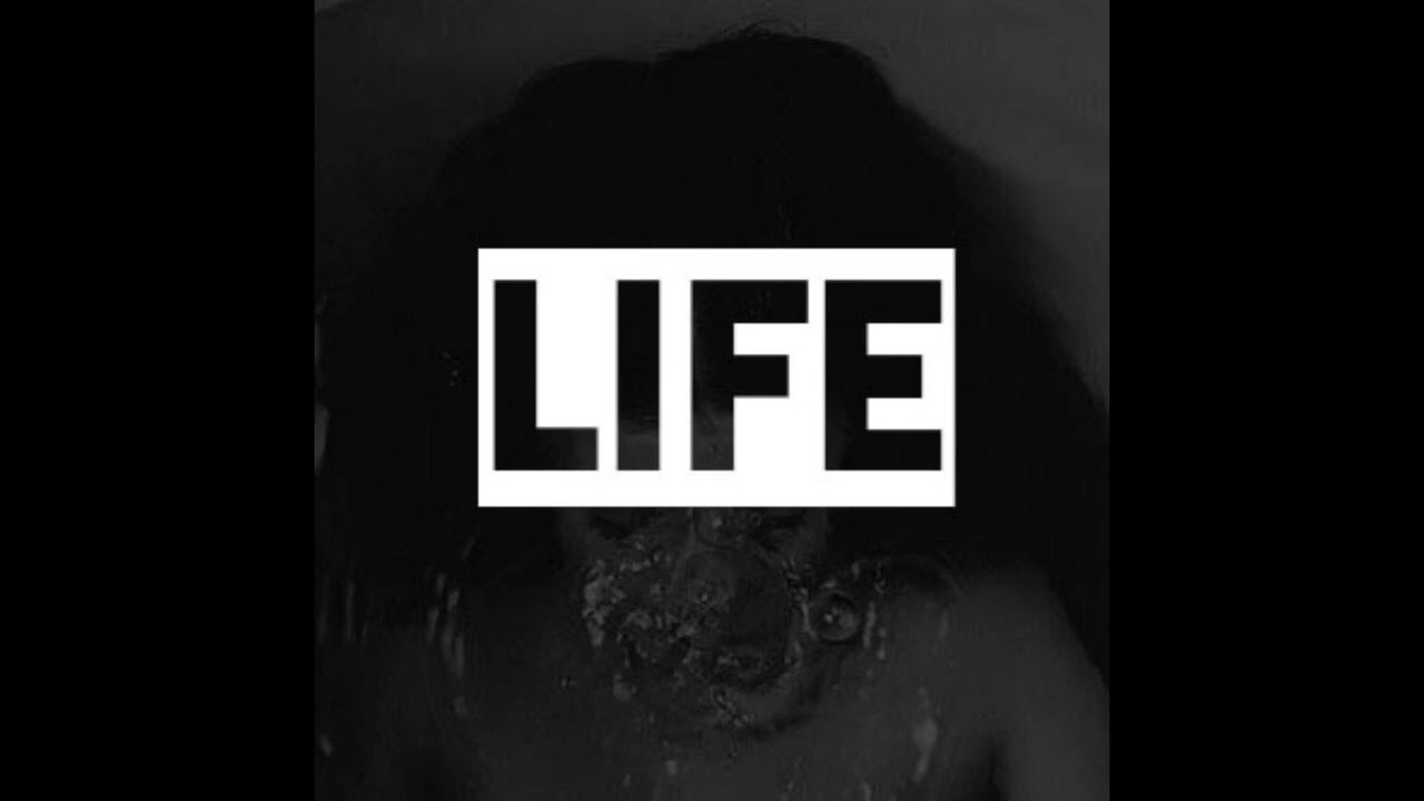 [Free for profit] Emotional Hip Hop Rap Beat - 