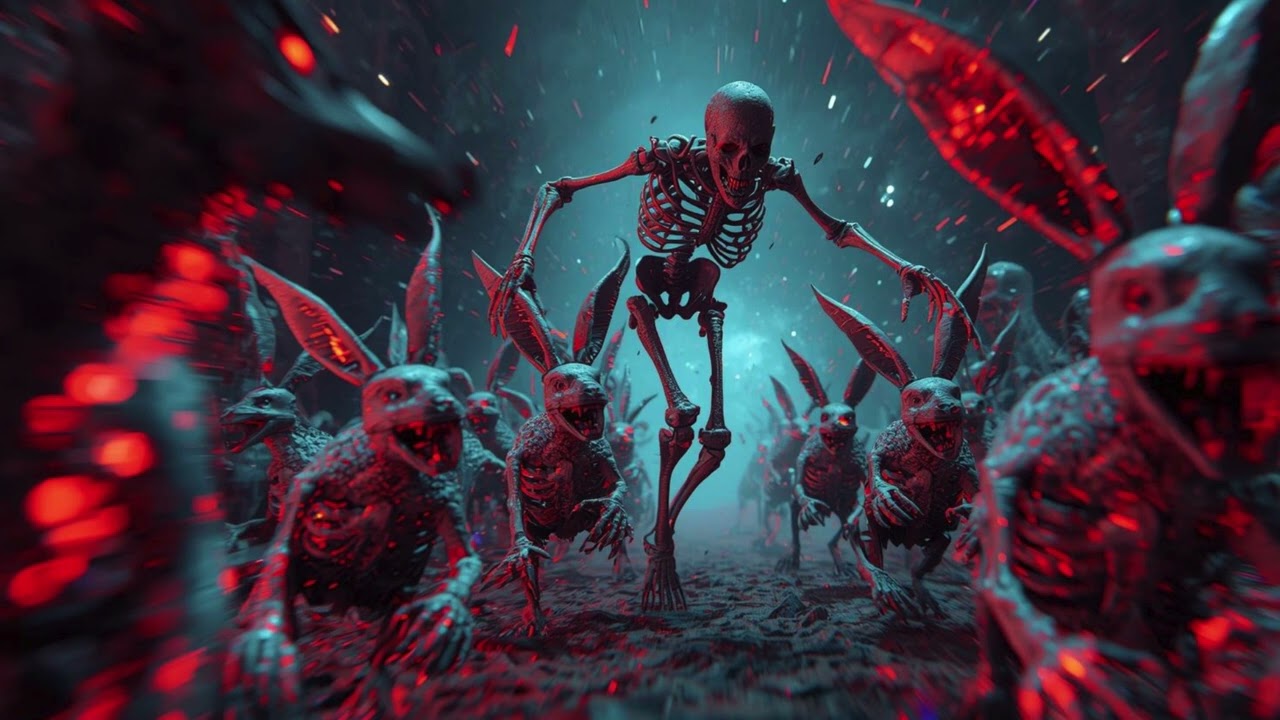 born to kill.youyouDTK.son de teuf son2teuf son freeparty teuf tekno
