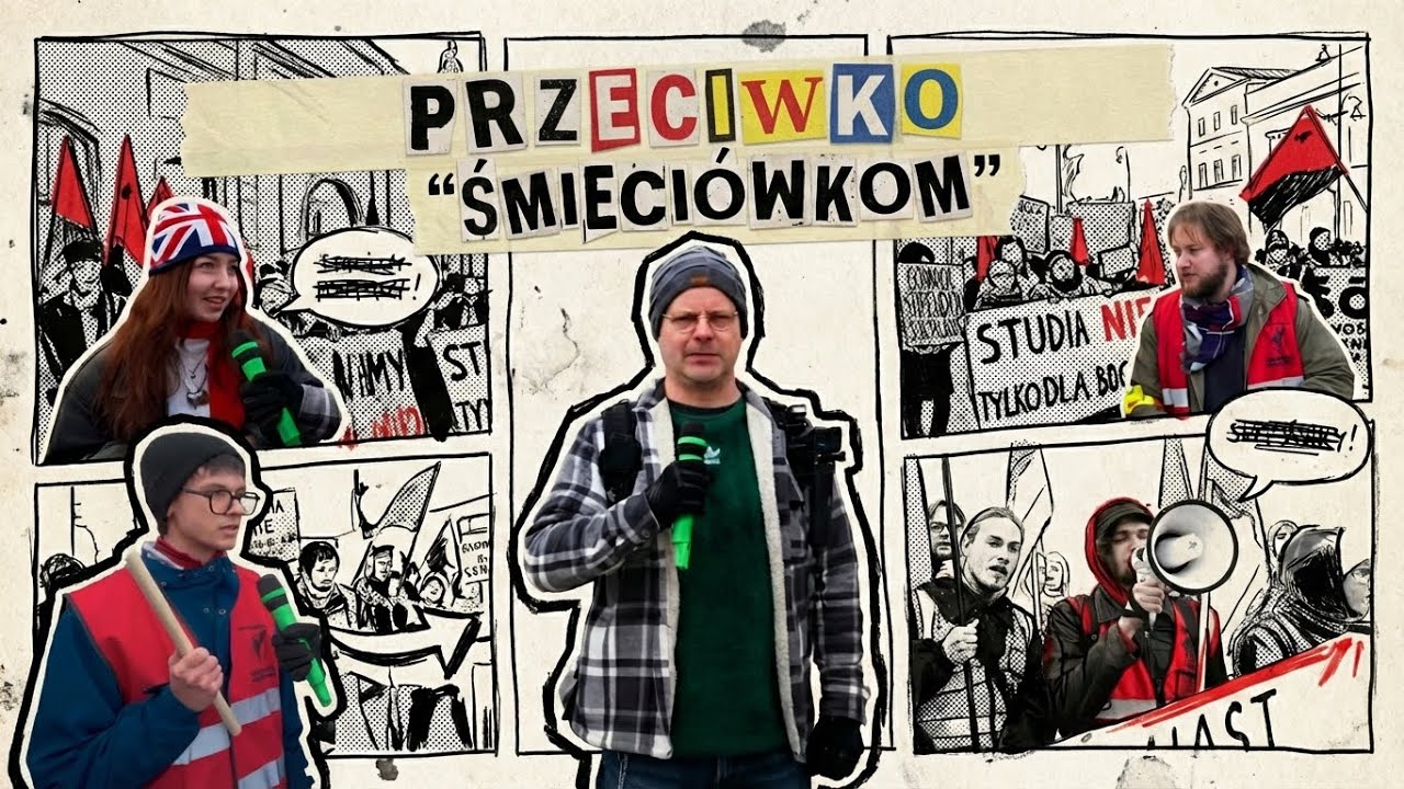 Przeciwko 