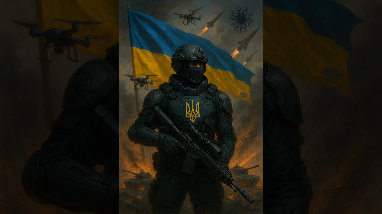 добрий вечір це диспетчер? Ласкаво Прошу Eve Online FW PVP PVE MINING