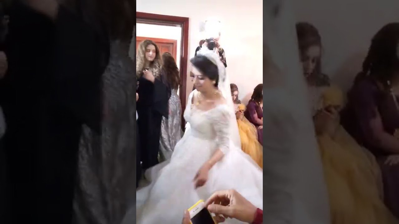 ٢٣ أغسطس ٢٠٢٢(4)