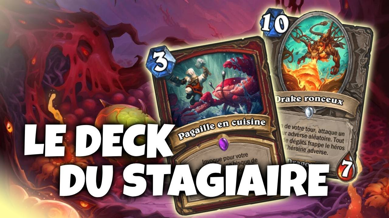 On perd à cause d'un BUG ??? (Feat Otsuna)