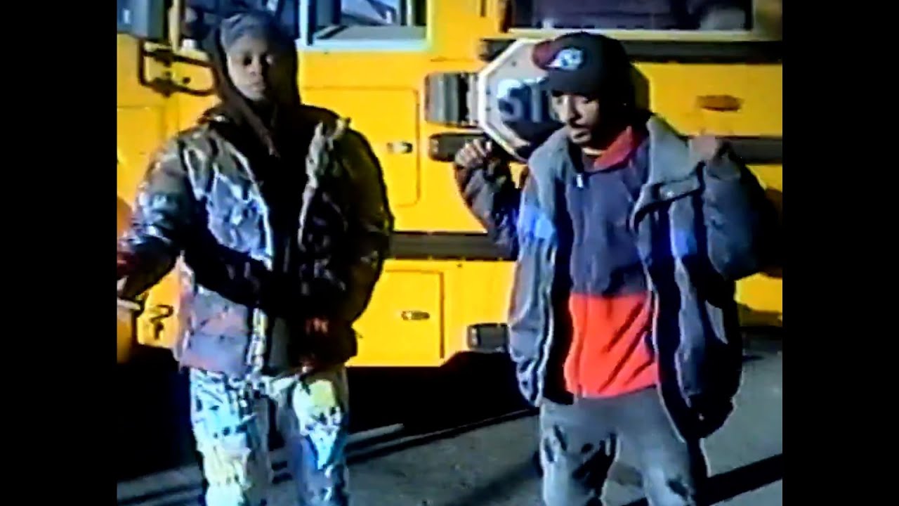 (Shark Breach x Sybyr) - Taking The Lead