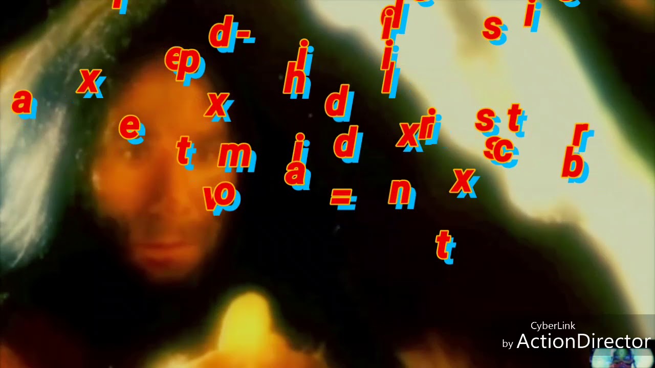 Malefix dantrix - device dnt express