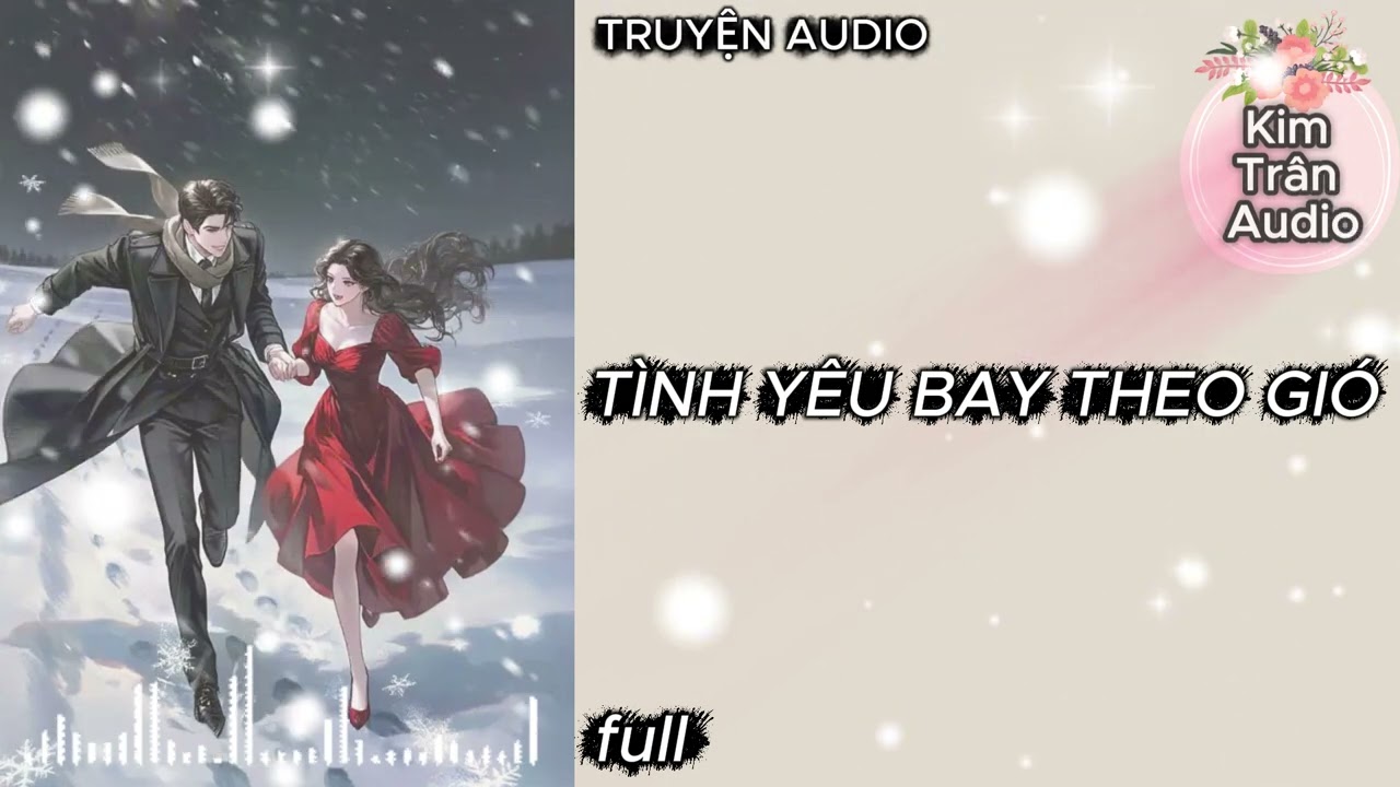 [ Truyện Audio ] HIỆN ĐẠI 