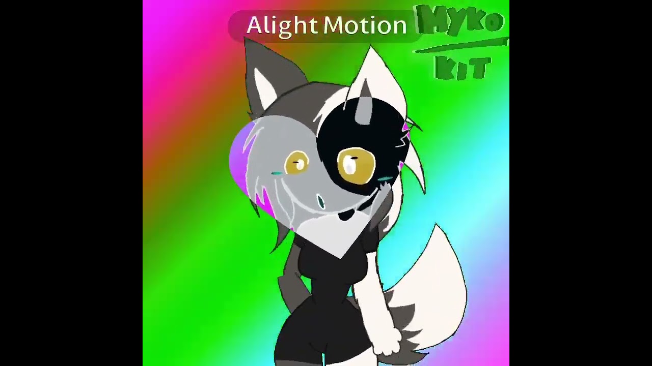 новое видео 💔💔 #art #trend #viral #fyyp #back #smooth #edit #fan #cringe #art #draw @Izukucute