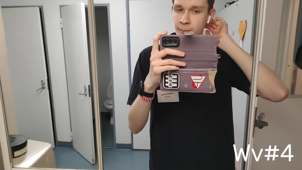 Mitä vuosi pitää sisällään?  WeekendVlogs #3
