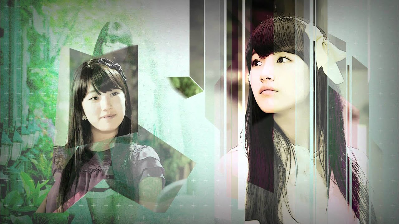 [HD 1080P] miss A Suzy, Gong Yoo, Lee Min Jung - Drama 