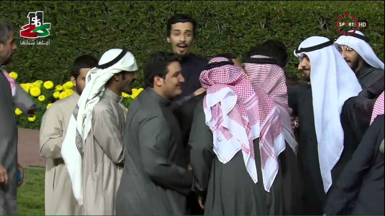 الموروث الشعبي ش8 يوم2