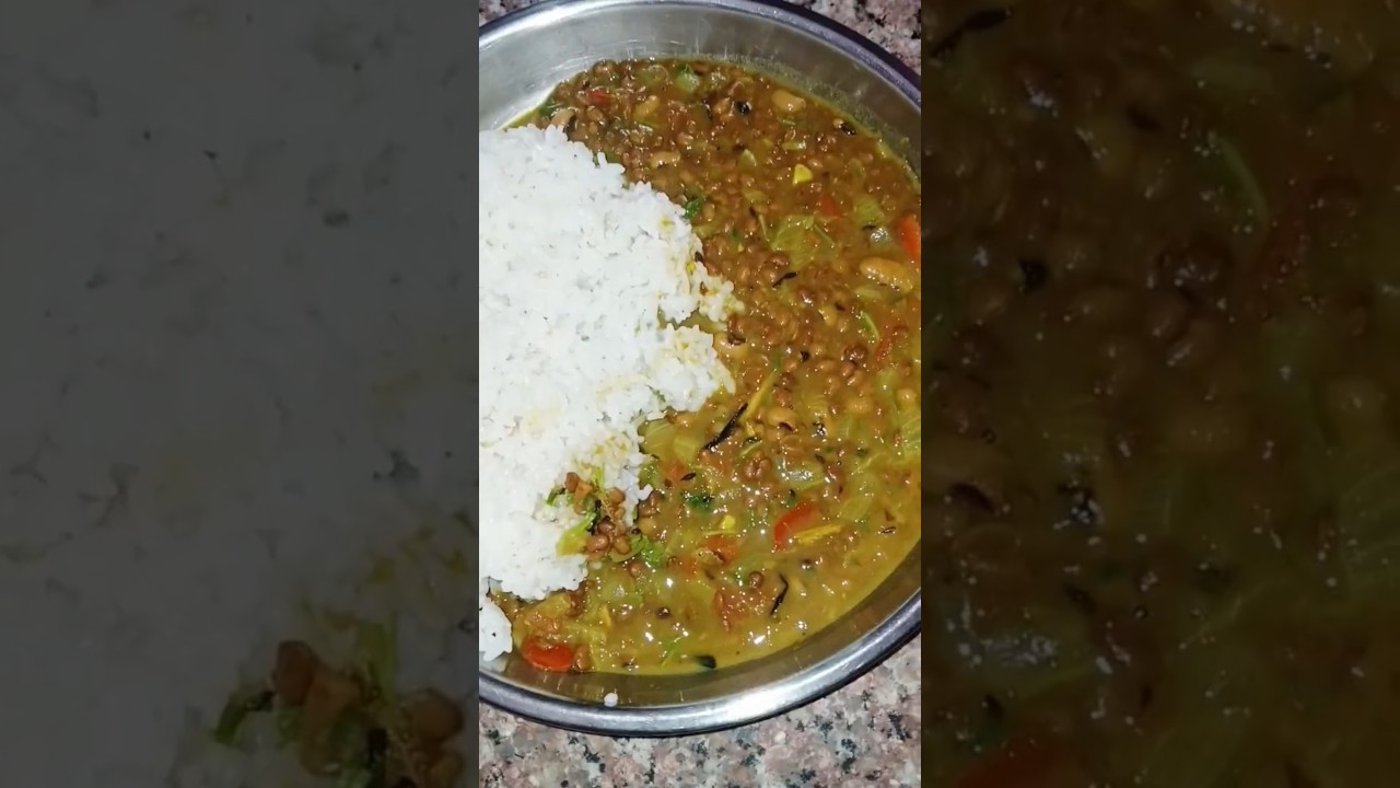 bhitoli mil gyi aapko #minivlog #dailyvlog #shorts #ytshorts #deepachauhan #cooking #food #viral