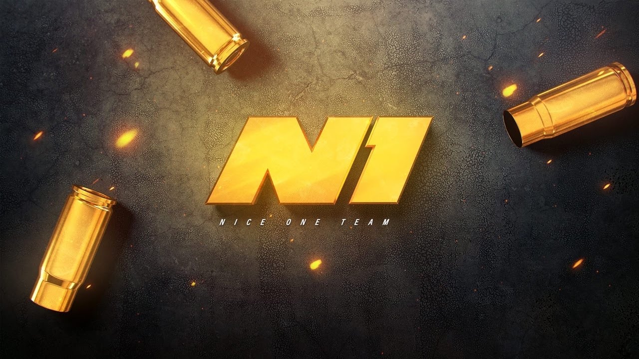 | 𝐇𝐈𝐆𝐇𝐋𝐈𝐆𝐇𝐓𝐒 №𝟏 | 𝐑𝐎𝐂𝐅 𝐅𝐀𝐌𝐐