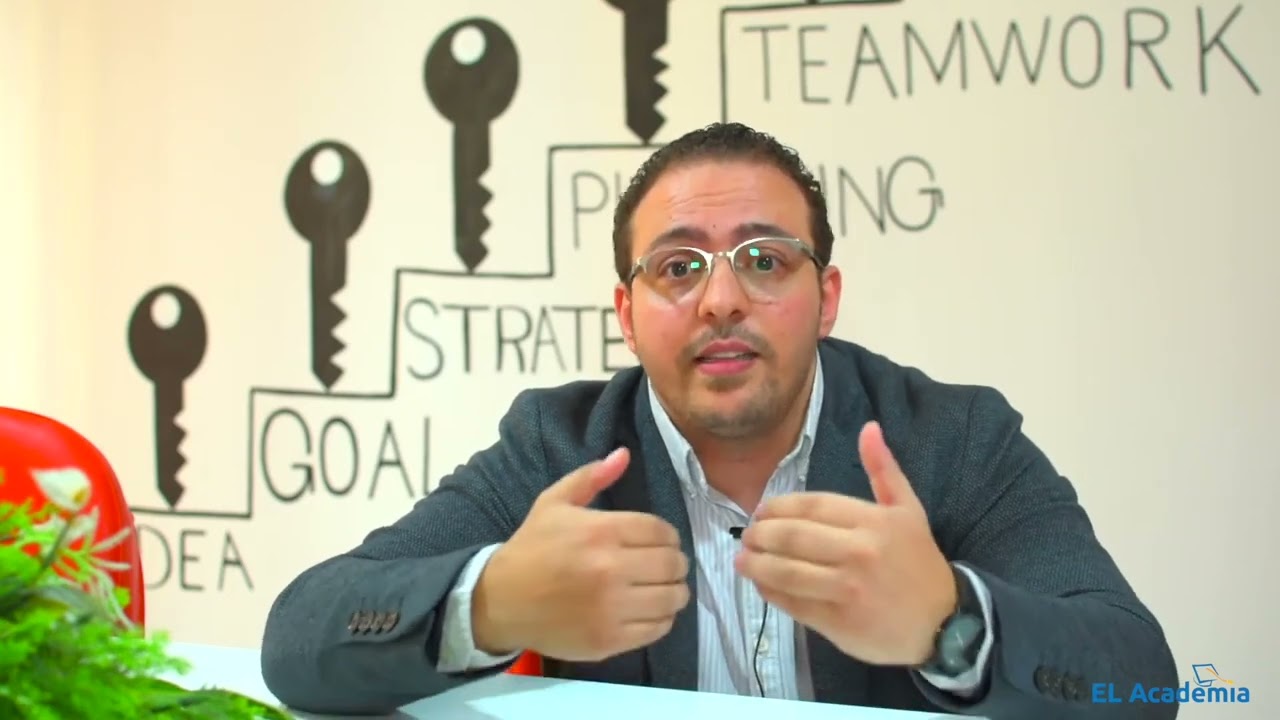 ١٠ اسرار لنجاحك في مجال خدمة العملاء