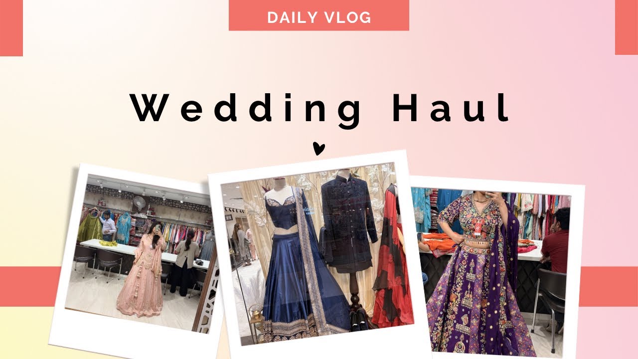 Shadi ki shopping 🛍️ #viral #youtube #vlog #youtubevideos #fyp #trending #yt #youtuber #youtubevideo