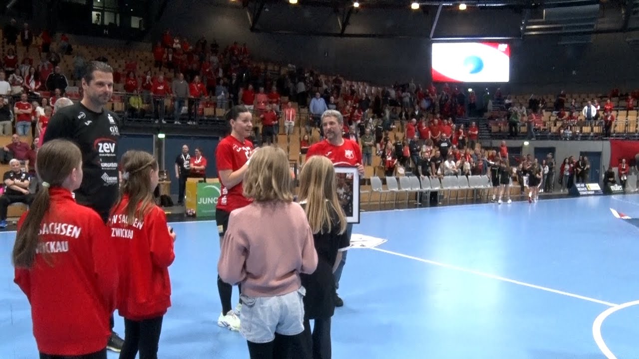 BSV schafft den Klassenerhalt