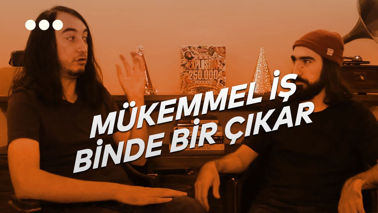 Oyun ve Filmlerin Kalitesi Düşüyor mu?
