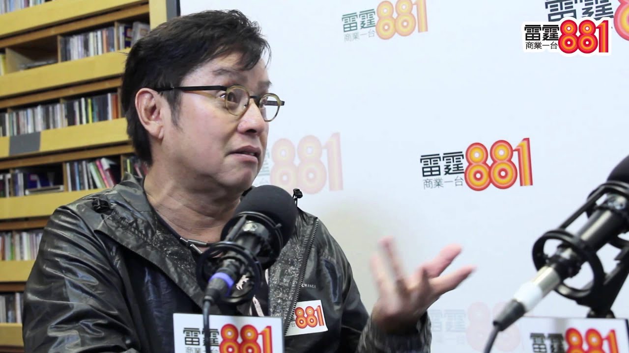 譚詠麟堅拒拔尖囝囝做接班人