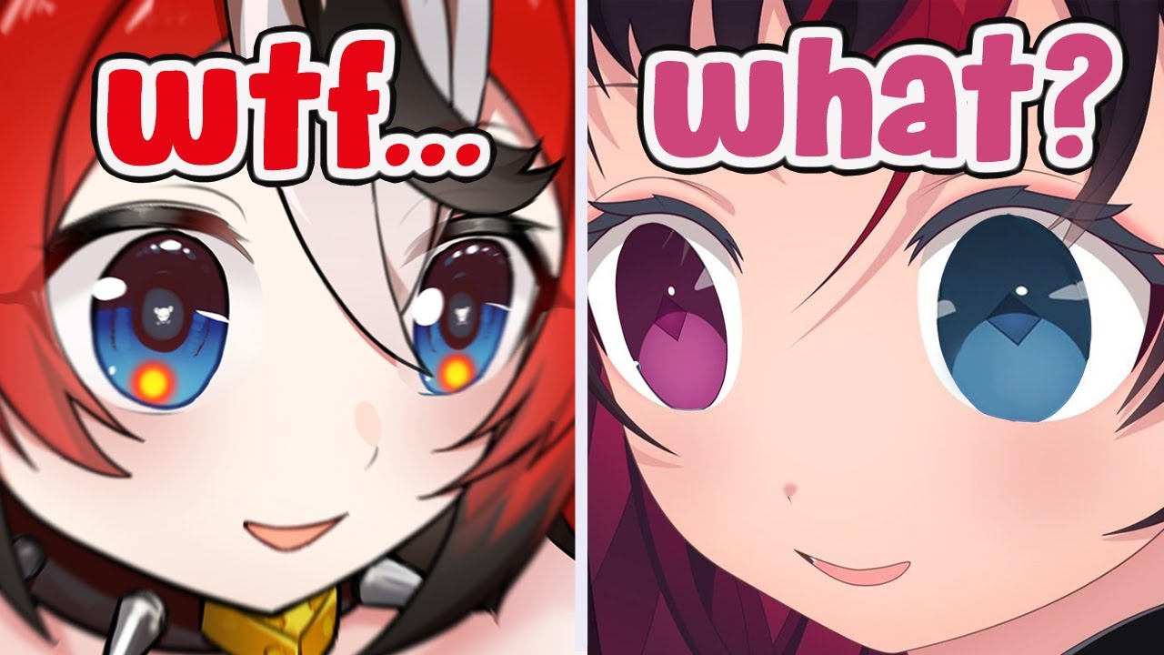 𝑩𝑼𝑻 𝑰𝑹𝒀𝑺 𝑰'𝑴 𝑵𝑶𝑻 𝑰𝑵𝑻𝑶 𝑻𝑯𝑨𝑻!!!