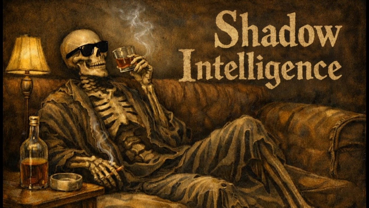 STOP Being Naive: 5 Machiavellian Traits That Make You UNTOUCHABLE