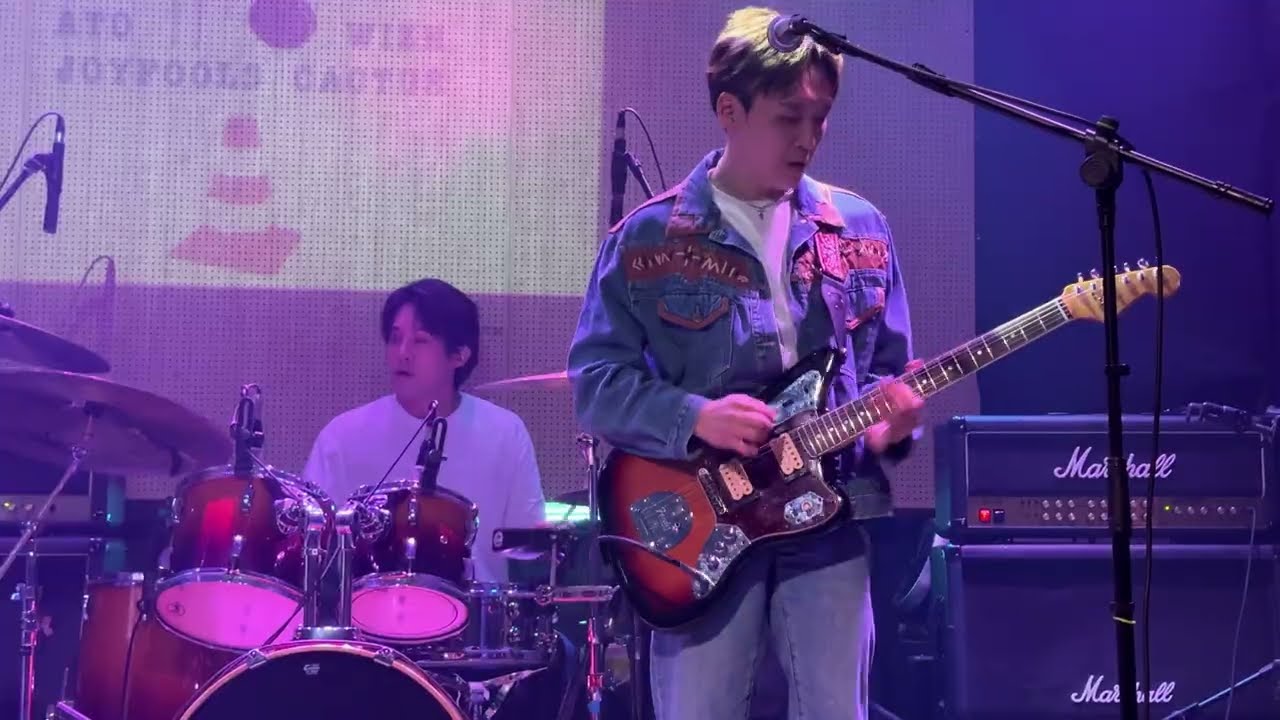260213 ATO(아토) - 선인장 | Club Freebird