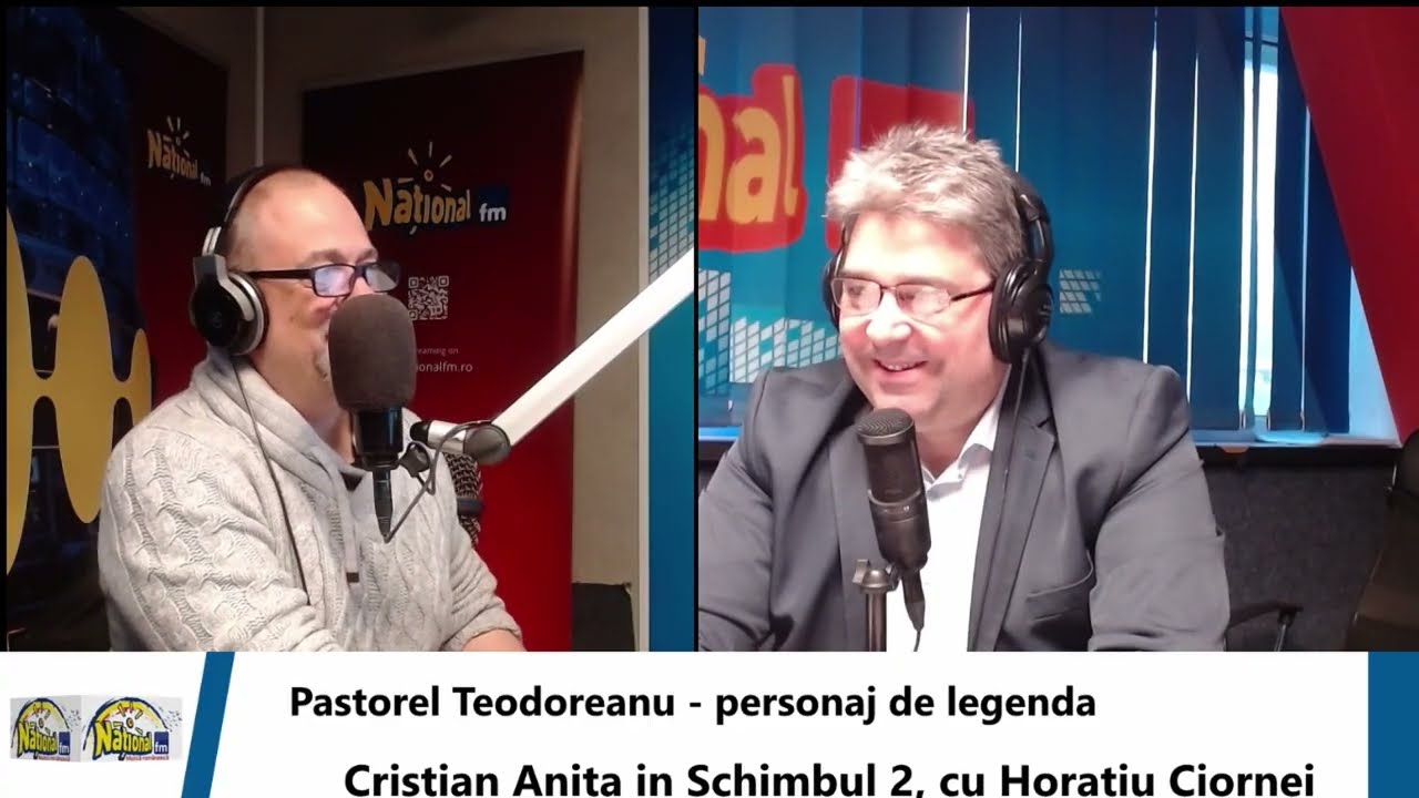 Despre Pastorel Teodoreanu