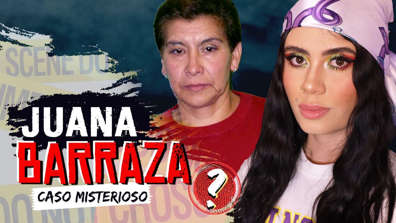 ¿Las ODIABA por CULPA de su MADRE? - Paulettee
