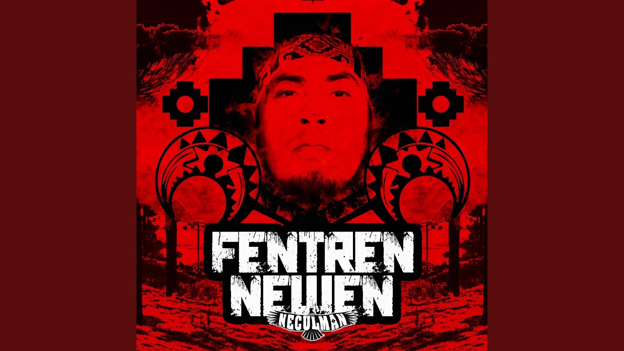 Fentren Newen