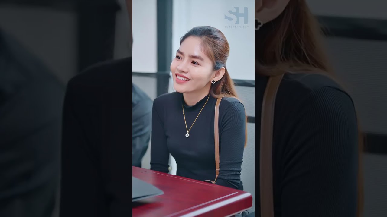 ដេញជើងមេការកំហូច