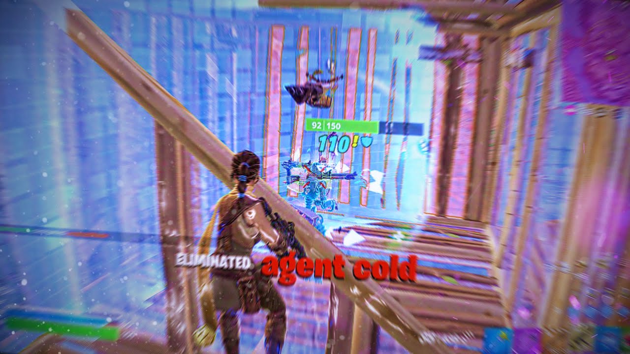 SYRUP SIPPIN 💊 | Best Zerox Clone! 😍 | Need a CHEAP Fortnite Montage/Highlights Editor?