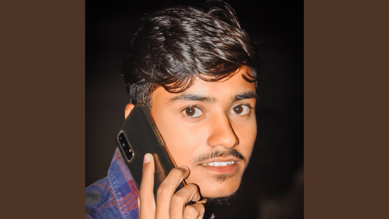 Chhori Maro Rehbar Ko Dil Kaun