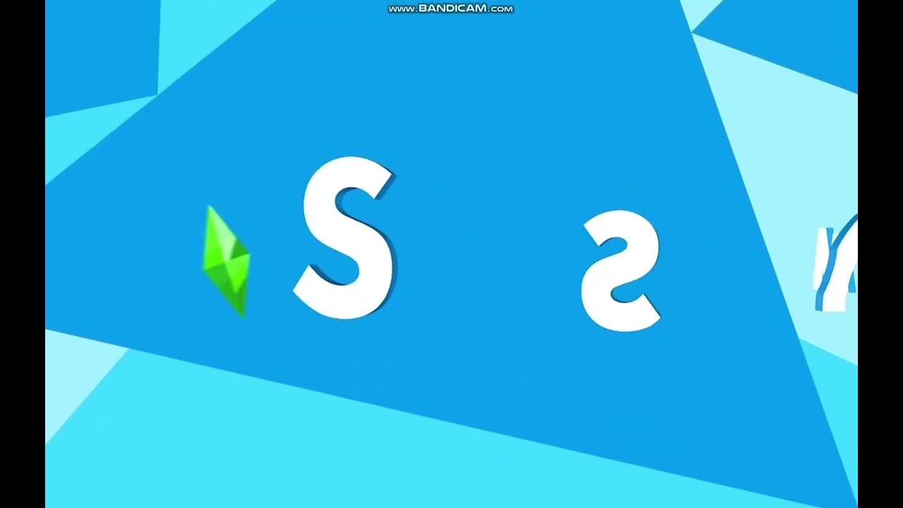 Tutorial Update DLC terbaru untuk game The Sims 4 sebagai alternatif dari Anadius