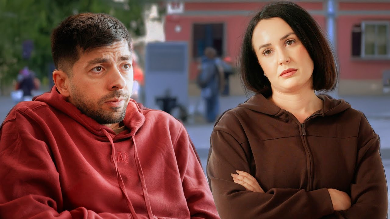 Când nu știi să spui nu