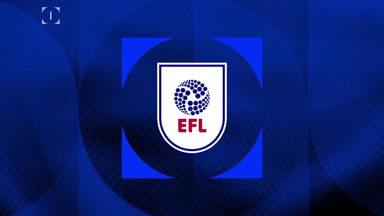 Part 9 | Hard to stay Top Of the Championship| FC 26 Manager Mode