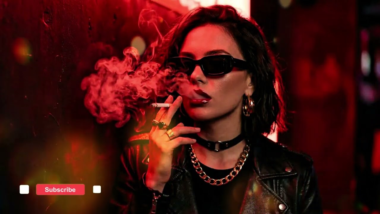Deep House 2026 | Urban Nights | Chill Energy #28