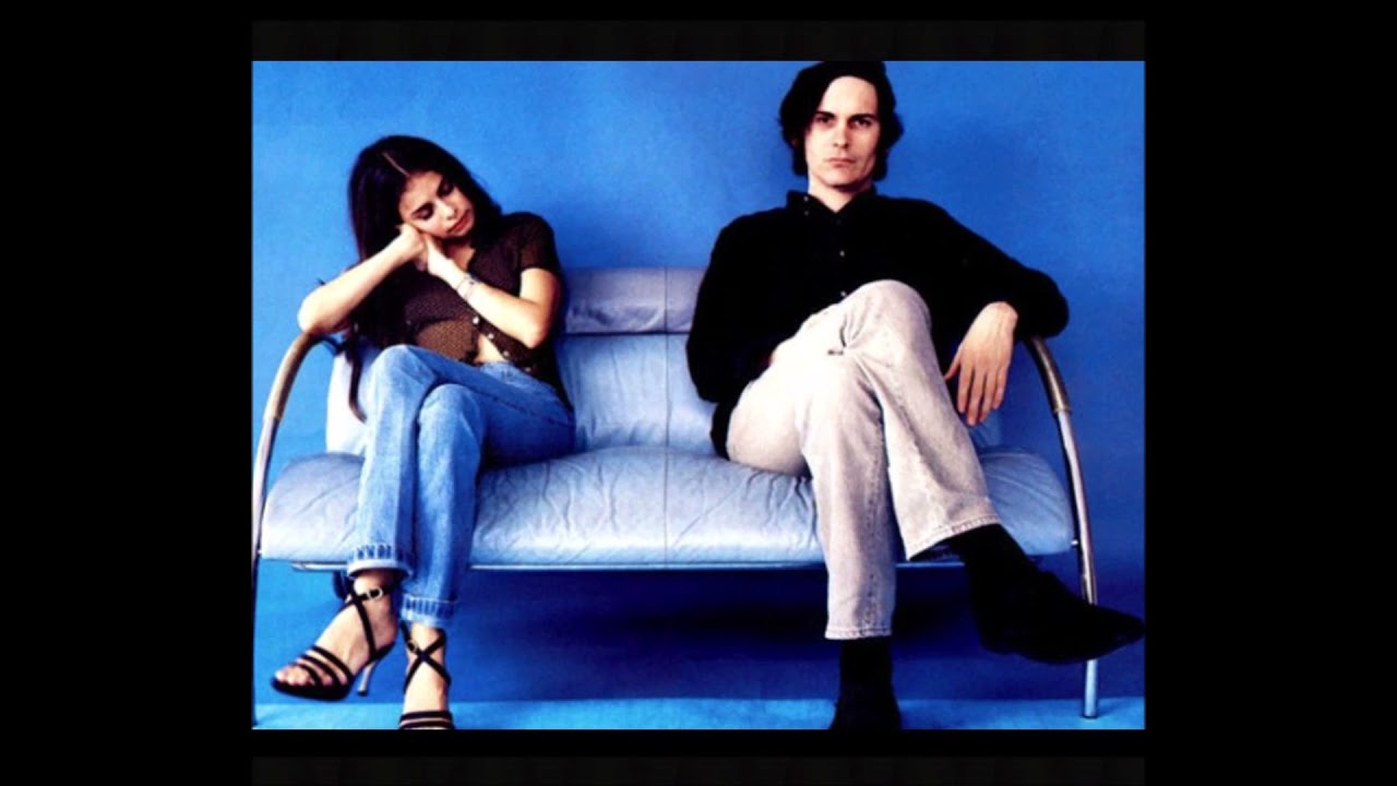 Mazzy Star - TAKE EVERYTHING - live (AUDIO), San Francisco, Slim's, 1996, April 4. Pt. 8 OF 13