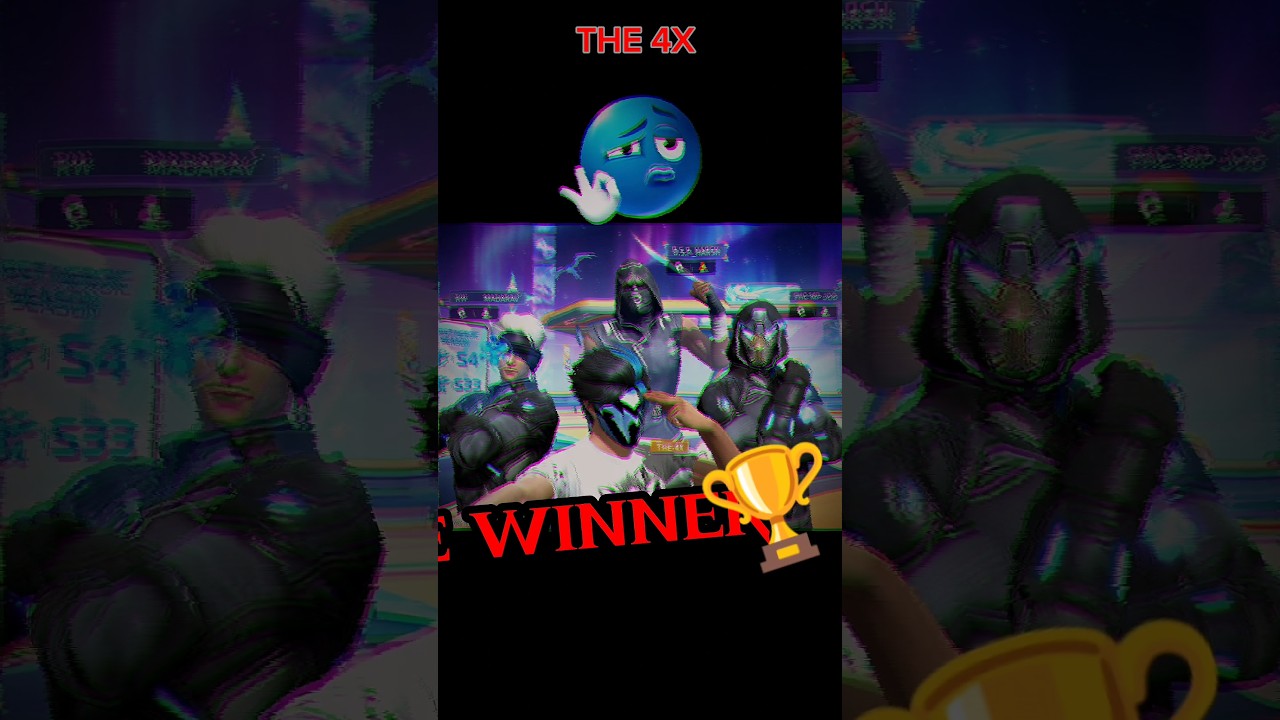 free fire tournament winner 2025🏆 |esports🎮 free fire 2025 winner #shorts #esports #trending