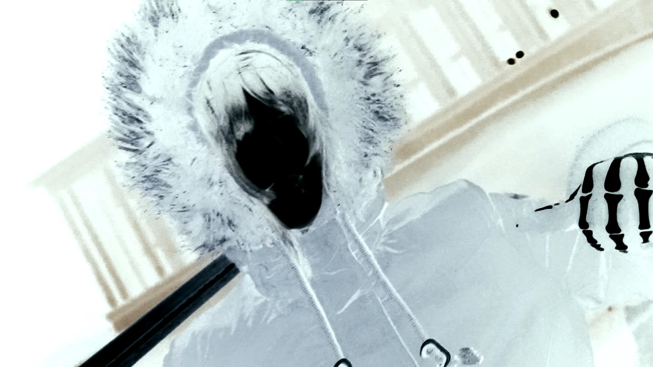 nosgov - careful what u wish for.. (MV)