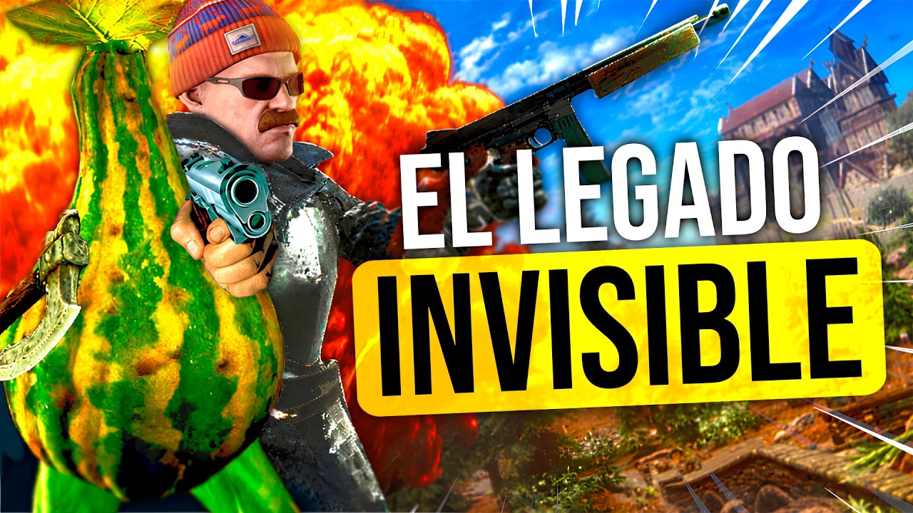 La Importancia de los MODS