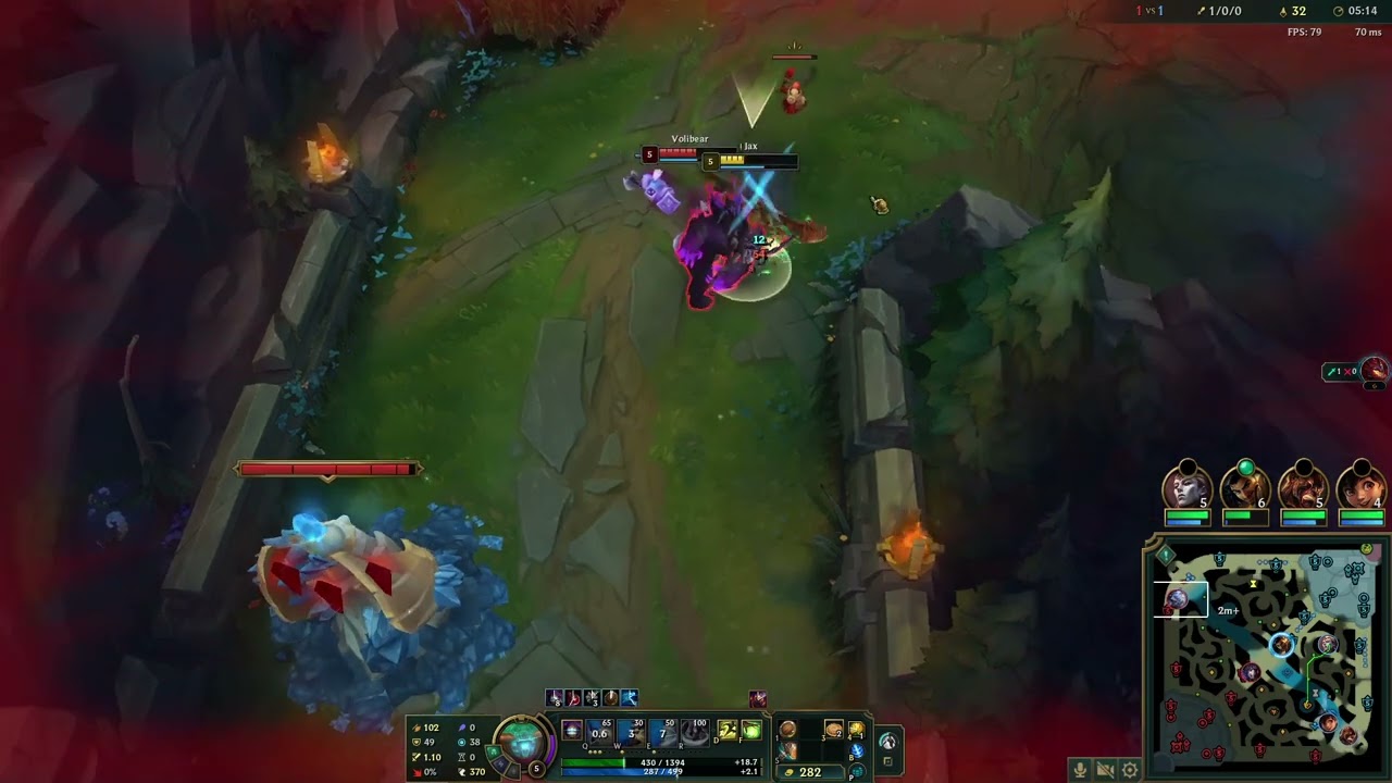 2026 03 12 12 53 45 Jax Top
