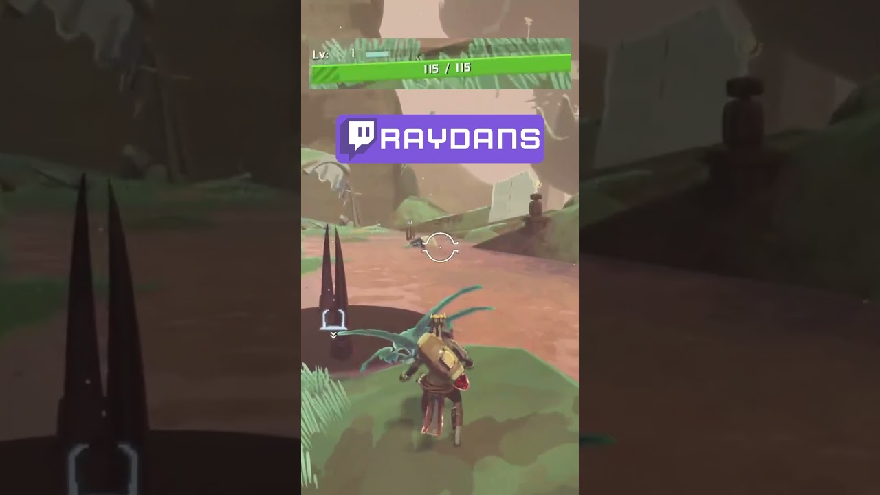 How to turn Seeker LITERALLY INVINCIBLE with these TWO Items!