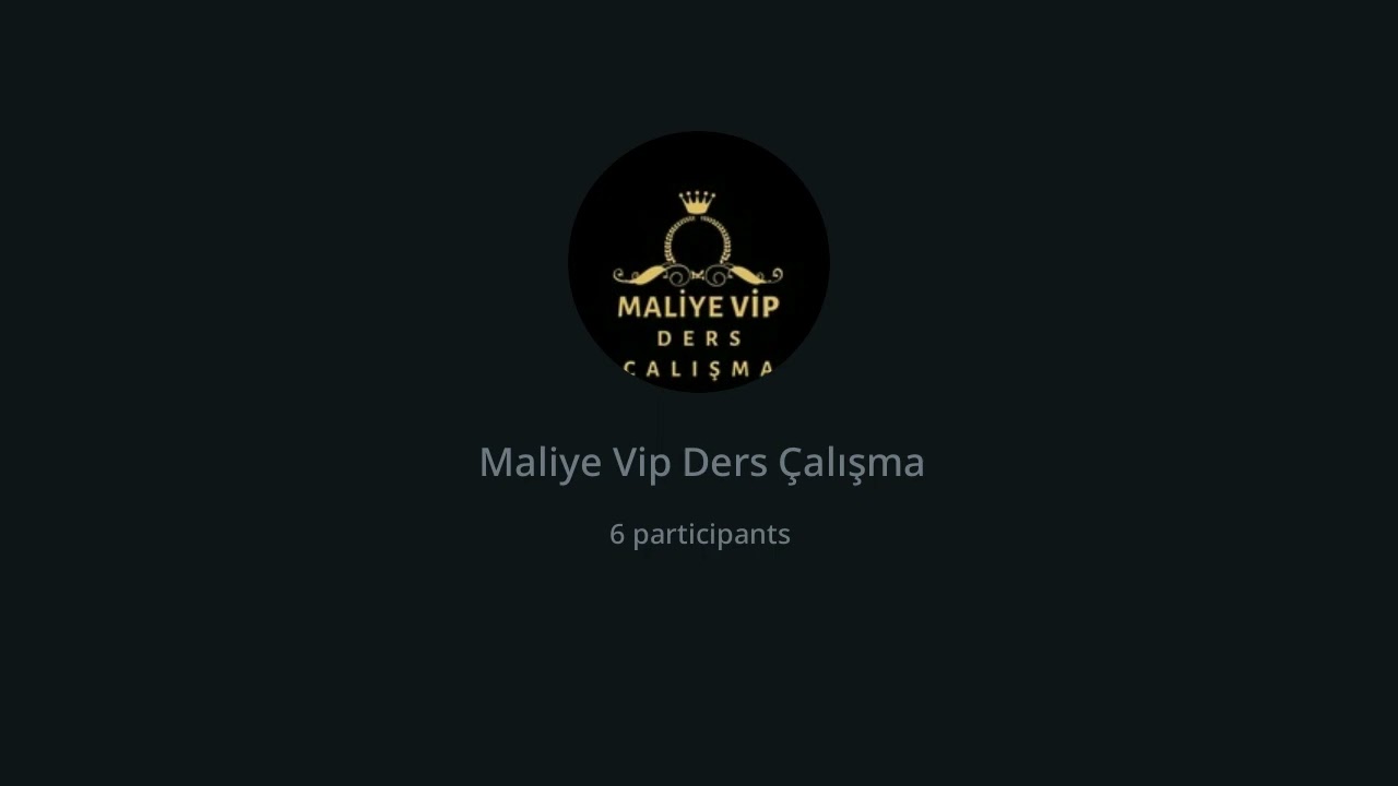 MUHASEBE DENETİM VİZE 2022 SORULARI #a&ouml;f #aof #maliye #anadolu&uuml;niversitesi #muhasebe #denetim