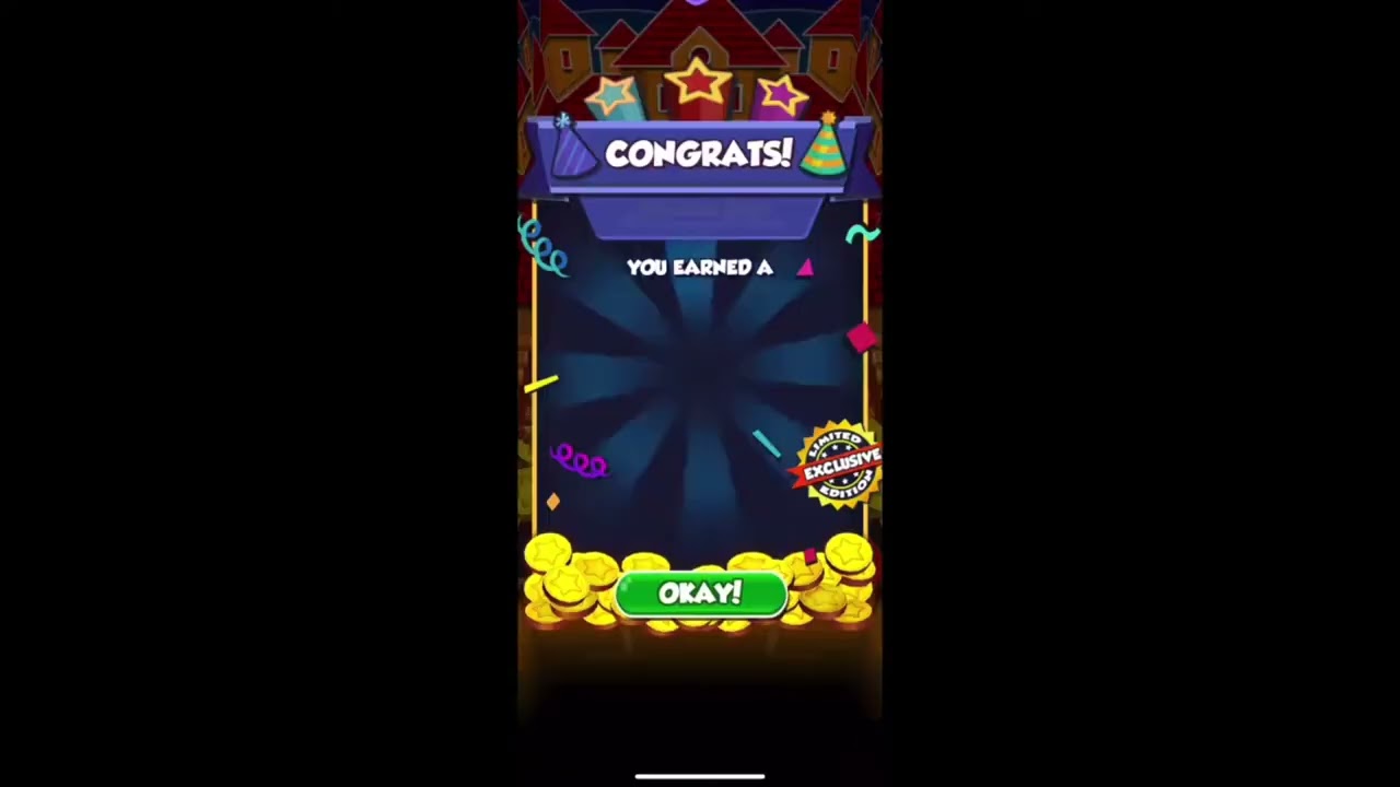 Joexian Gaming: Coin Dozer #8: All Super Coins. No Commentary