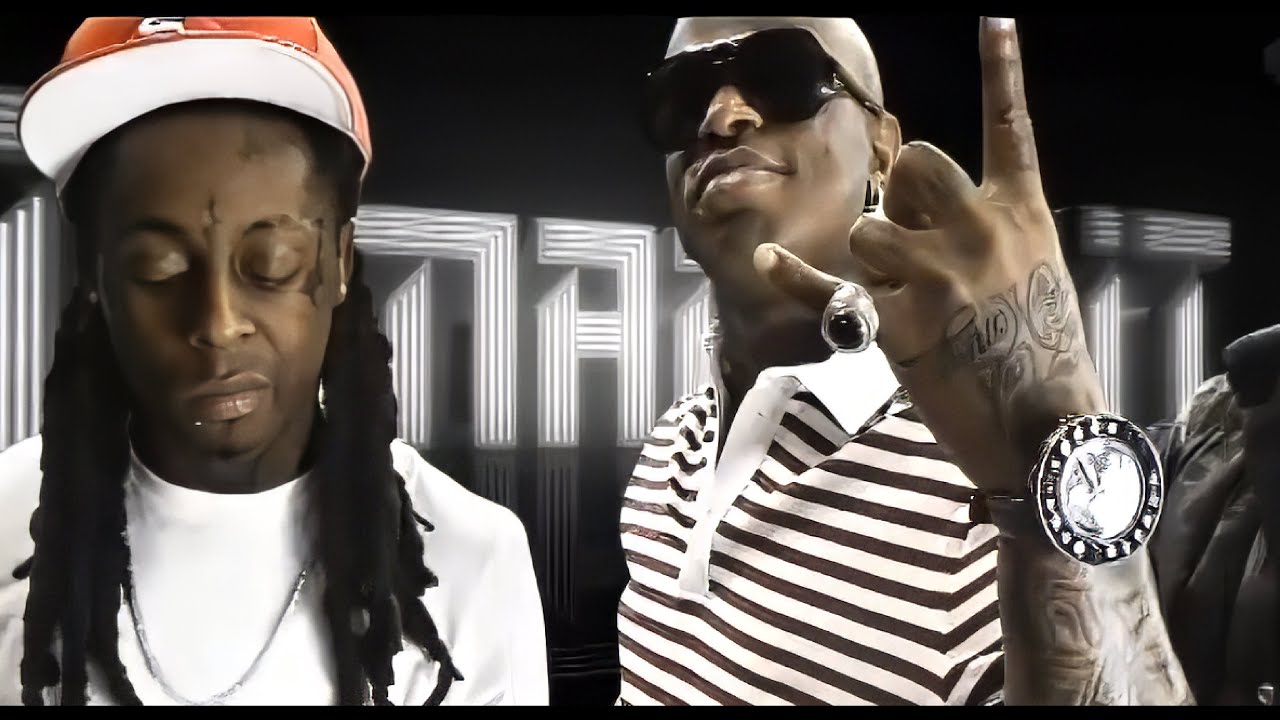 🔥🔥🔥THROWBACK RNB II HIPHOP II CRUNK(DJ STONE 254)-FT RIHANNA,KANYE WEST,EMINEM,YOUNG JEEZY,LIL WAYNE
