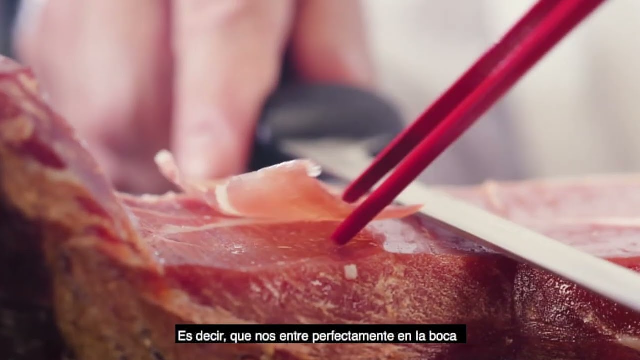 Costa Brava Tall pernil 5