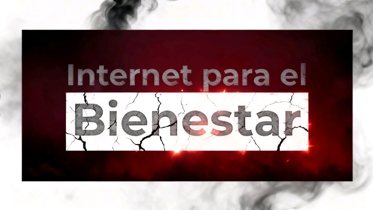 Me cambié de compañía telefónica y me hackearon🥶