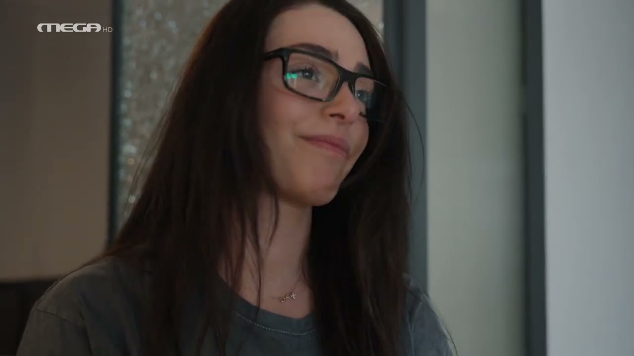 Η Γη της Ελιάς | Sneak Preview 4/2, 21:00