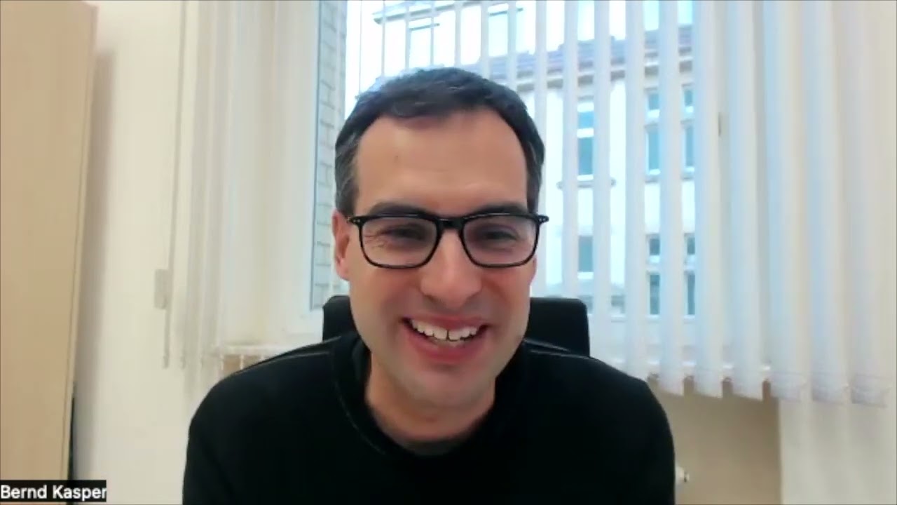 Desmoid Tumors and the Approval of Ogsiveo