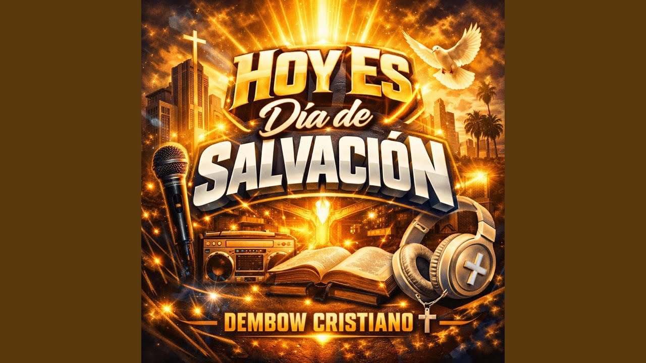 Llénate del Espíritu Santo
