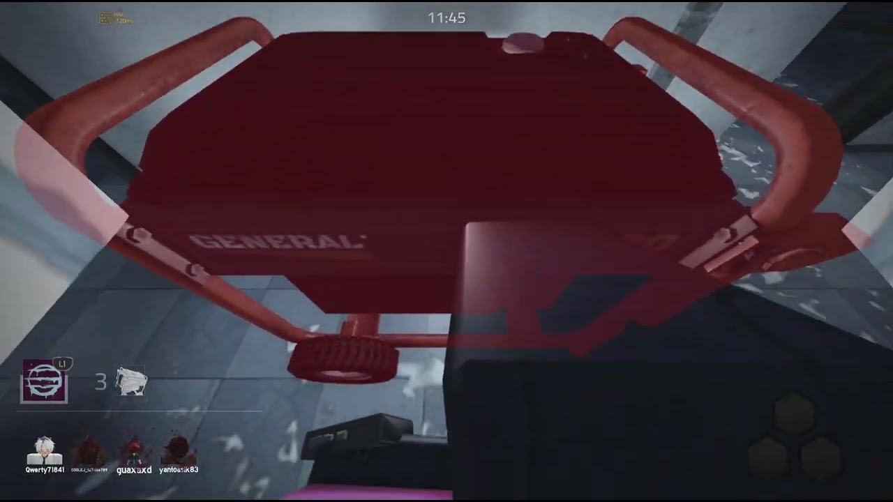 Roblox_20260207025056