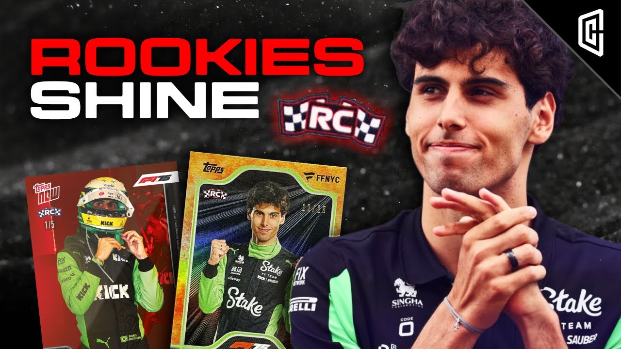 Can Lando Norris or Lewis Hamilton Claim a Home Victory at Silverstone?